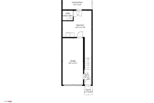 1811 S Quebec Way, Denver, CO 80231 - Photo 39