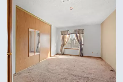 1811 S Quebec Way #241, Denver, CO 80231 - Photo 21