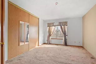 1811 S Quebec Way, Denver, CO 80231 - Photo 21