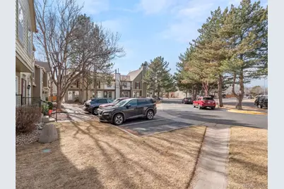 1811 S Quebec Way #241, Denver, CO 80231 - Photo 33
