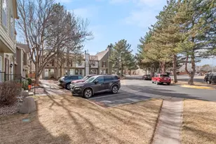 1811 S Quebec Way, Denver, CO 80231 - Photo 33