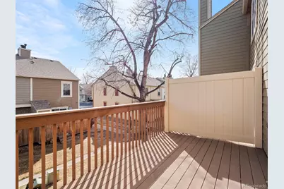 1811 S Quebec Way #241, Denver, CO 80231 - Photo 19