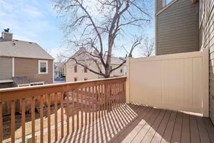 1811 S Quebec Way, Denver, CO 80231 - Photo 19