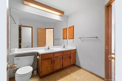 1811 S Quebec Way #241, Denver, CO 80231 - Photo 23