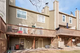 1811 S Quebec Way, Denver, CO 80231 - Photo 29