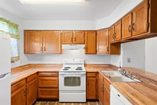 1811 S Quebec Way, Denver, CO 80231 - Photo 13