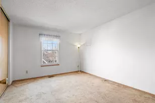 1811 S Quebec Way, Denver, CO 80231 - Photo 25