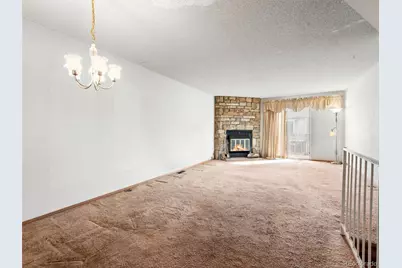 1811 S Quebec Way #241, Denver, CO 80231 - Photo 7