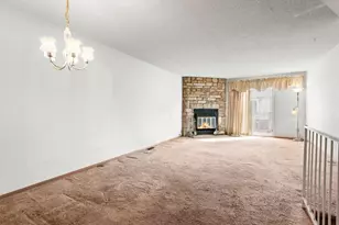 1811 S Quebec Way, Denver, CO 80231 - Photo 7