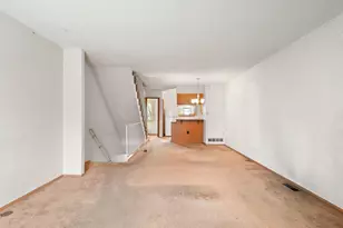 1811 S Quebec Way, Denver, CO 80231 - Photo 9