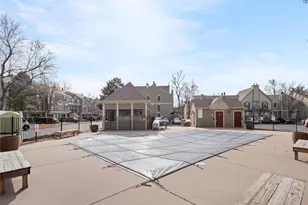 1811 S Quebec Way, Denver, CO 80231 - Photo 35