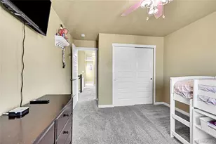 5474 Wetlands Dr, Frederick, CO 80504 - Photo 23