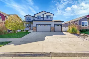 5474 Wetlands Dr, Frederick, CO 80504 - Photo 1