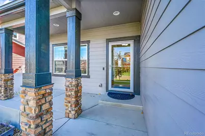 5474 Wetlands Drive, Frederick, CO 80504 - Photo 3