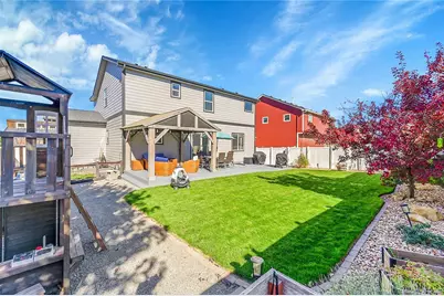 5474 Wetlands Drive, Frederick, CO 80504 - Photo 35