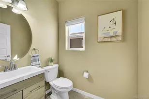 5474 Wetlands Dr, Frederick, CO 80504 - Photo 13