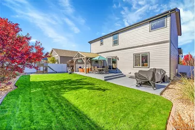 5474 Wetlands Drive, Frederick, CO 80504 - Photo 33