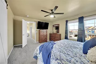 5474 Wetlands Dr, Frederick, CO 80504 - Photo 17