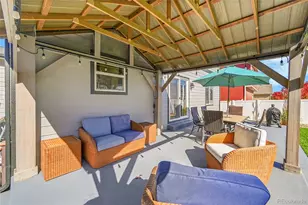 5474 Wetlands Dr, Frederick, CO 80504 - Photo 37