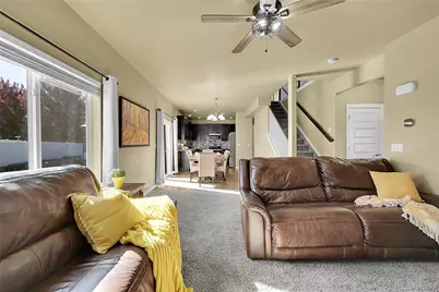 5474 Wetlands Drive, Frederick, CO 80504 - Photo 5