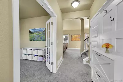 5474 Wetlands Drive, Frederick, CO 80504 - Photo 7