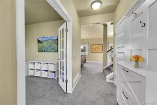 5474 Wetlands Dr, Frederick, CO 80504 - Photo 7