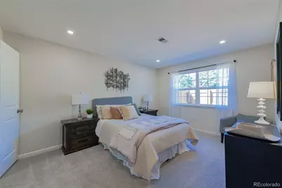 7011 S Knolls Way, Centennial, CO 80122 - Photo 11