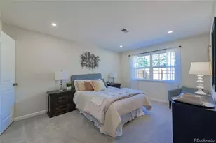 7011 S Knolls Way, Centennial, CO 80122 - Photo 11