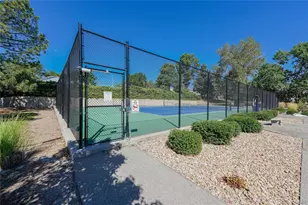 7011 S Knolls Way, Centennial, CO 80122 - Photo 29