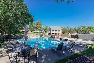 7011 S Knolls Way, Centennial, CO 80122 - Photo 27