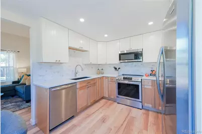 7011 S Knolls Way, Centennial, CO 80122 - Photo 9