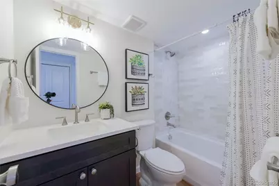 7011 S Knolls Way, Centennial, CO 80122 - Photo 13