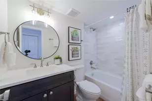 7011 S Knolls Way, Centennial, CO 80122 - Photo 13