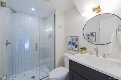 7011 S Knolls Way, Centennial, CO 80122 - Photo 21