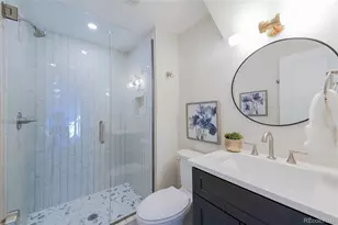 7011 S Knolls Way, Centennial, CO 80122 - Photo 21