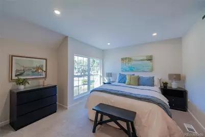 7011 S Knolls Way, Centennial, CO 80122 - Photo 19