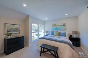 7011 S Knolls Way, Centennial, CO 80122 - Photo 19