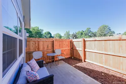 7011 S Knolls Way, Centennial, CO 80122 - Photo 23