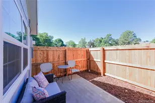 7011 S Knolls Way, Centennial, CO 80122 - Photo 23