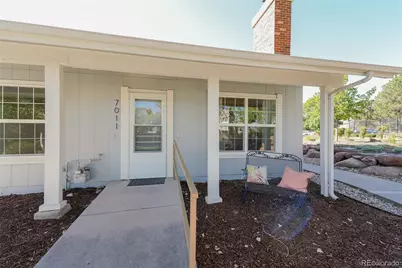 7011 S Knolls Way, Centennial, CO 80122 - Photo 3