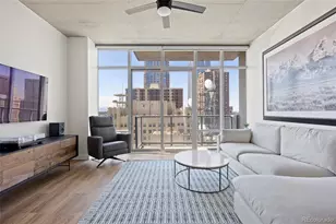 891 14th St, Denver, CO 80202 - Photo 7