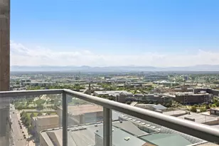 891 14th St, Denver, CO 80202 - Photo 21