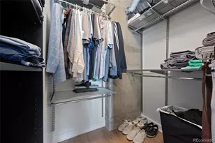 891 14th St, Denver, CO 80202 - Photo 15