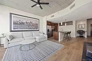 891 14th St, Denver, CO 80202 - Photo 11