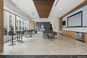 891 14th St, Denver, CO 80202 - Photo 25