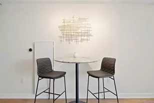 891 14th St, Denver, CO 80202 - Photo 5