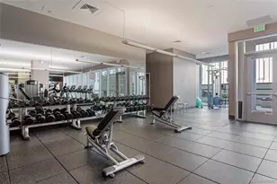 891 14th St, Denver, CO 80202 - Photo 31