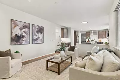 2721 E 138th Place, Thornton, CO 80602 - Photo 15