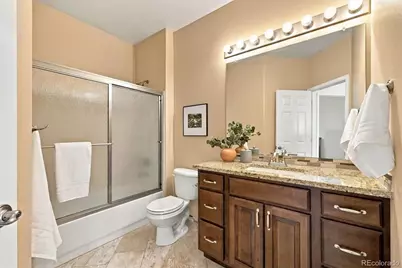 2721 E 138th Place, Thornton, CO 80602 - Photo 35