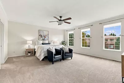 2721 E 138th Place, Thornton, CO 80602 - Photo 27